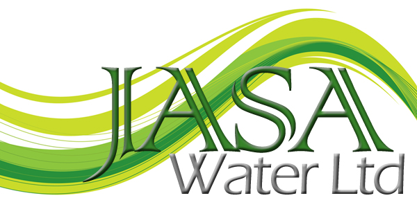 JASA Water Ltd